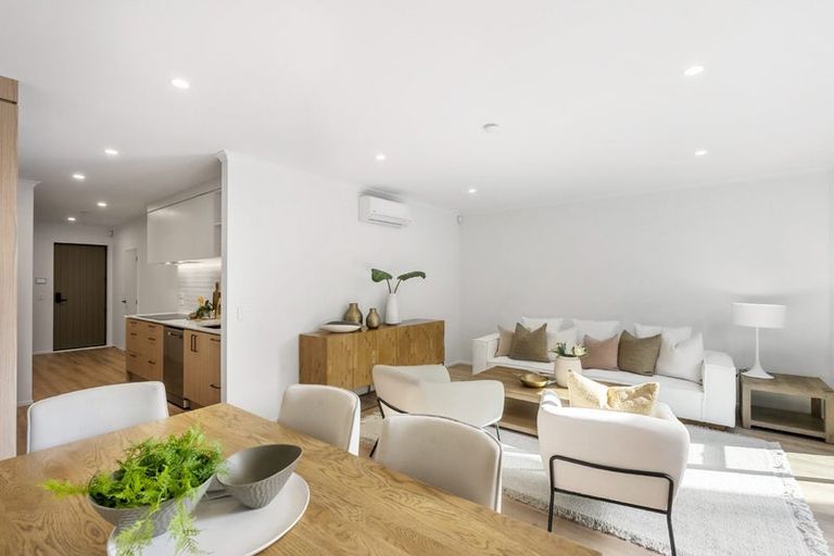 Photo of property in 30 Waka Moana Drive, Hobsonville, Auckland, 0616