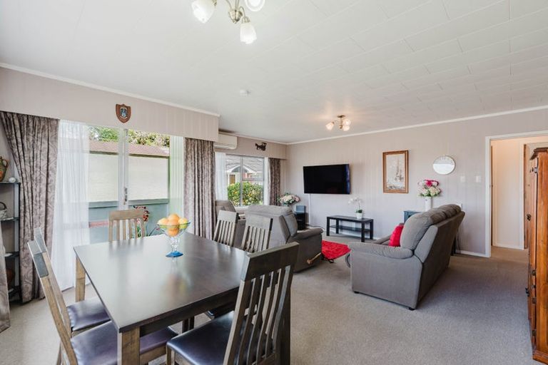 Photo of property in 220b Peachgrove Road, Claudelands, Hamilton, 3214