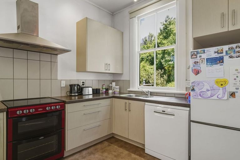 Photo of property in 5 Clarewood Avenue, Glenleith, Dunedin, 9010