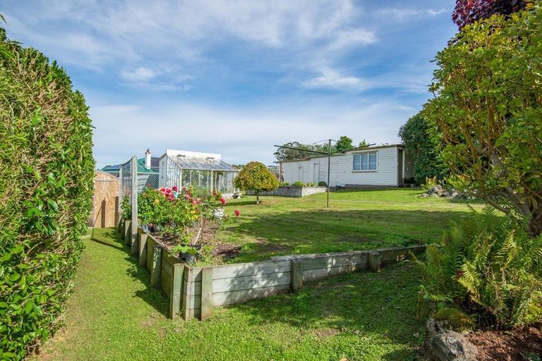 Photo of property in 69 Hood Street, Wakari, Dunedin, 9010