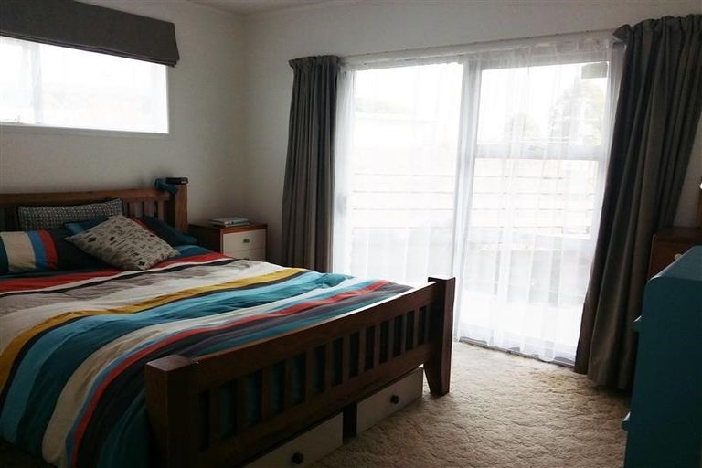 Photo of property in 35a Berwyn Avenue, Takanini, 2112