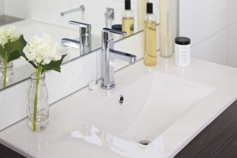 Photo of property in 8 Ruku Street, Long Bay, Auckland, 0630