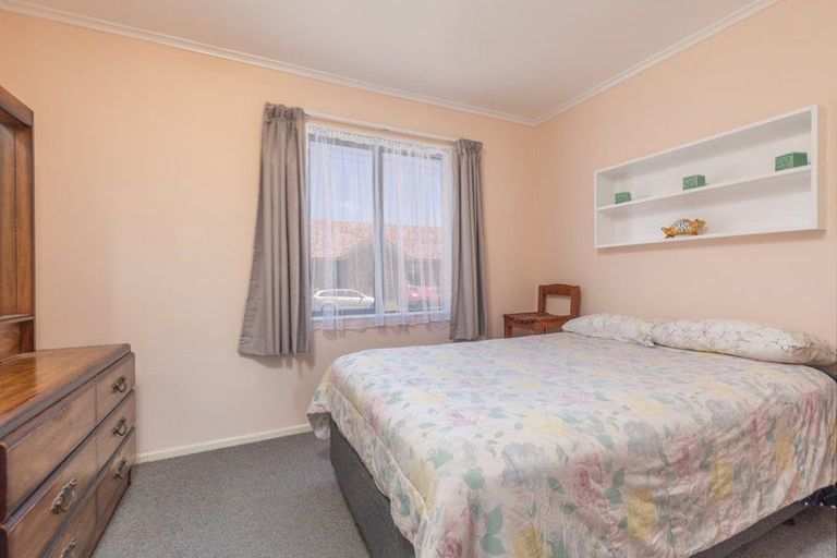 Photo of property in 54 William Street, Huntly, 3700