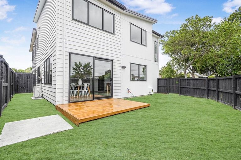 Photo of property in 3/9 Woodland Drive, Flagstaff, Hamilton, 3210