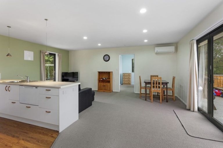 Photo of property in 16 John Leith Place, Leithfield, Amberley, 7481