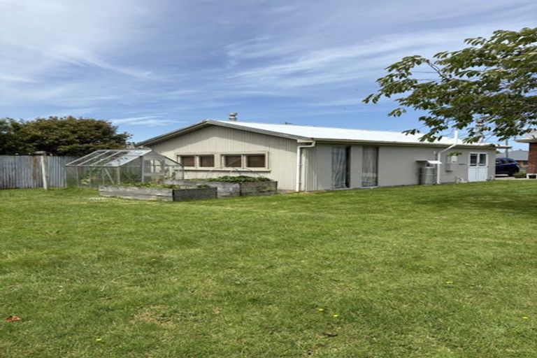 Photo of property in 40 Bainfield Road, Waikiwi, Invercargill, 9810