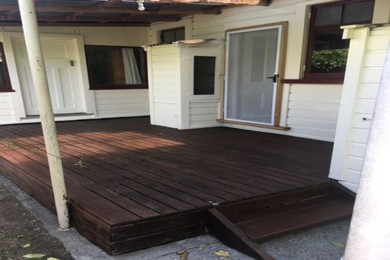 Photo of property in 32 Lane Street, Islington, Blenheim, 7201