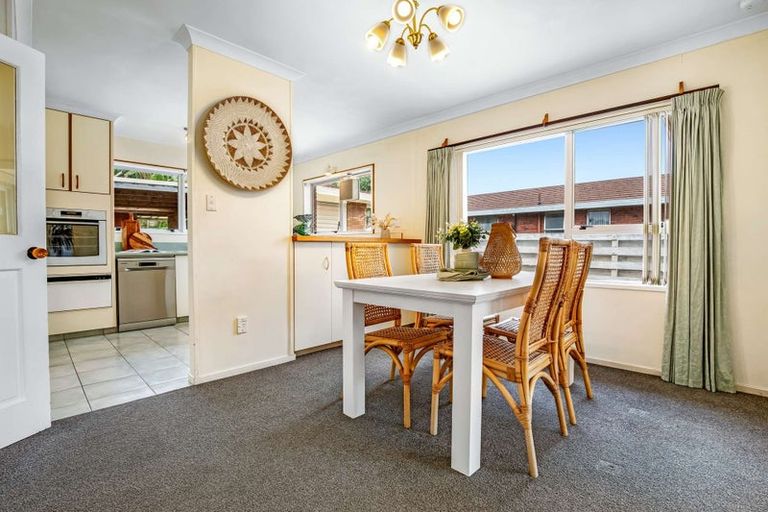 Photo of property in 19 Shelley Street, Otumoetai, Tauranga, 3110