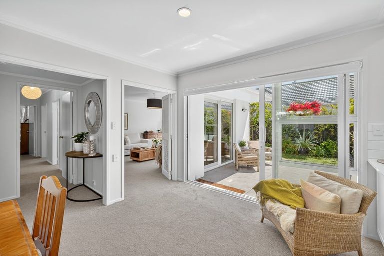 Photo of property in 2/83 Winchester Street, Merivale, Christchurch, 8014