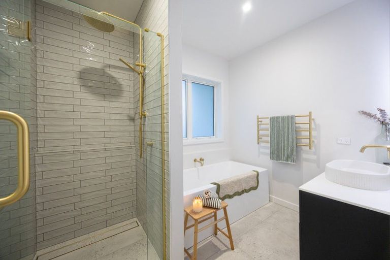 Photo of property in 168b Nannestads Line, Bunnythorpe, Palmerston North, 4775