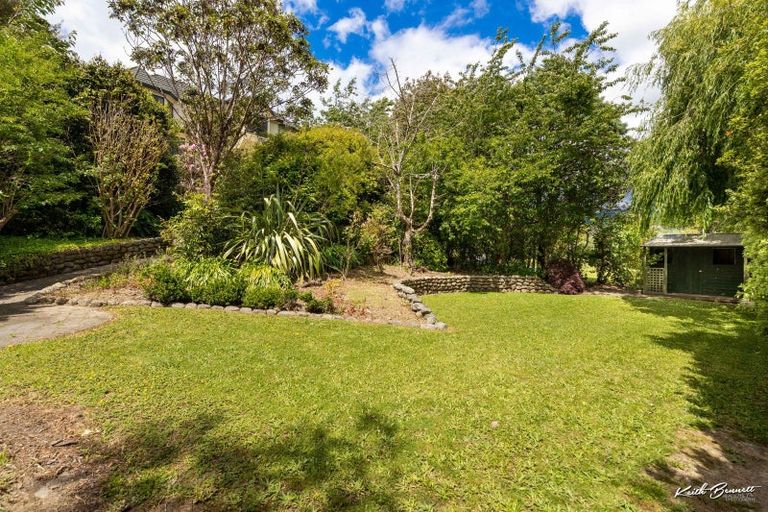 Photo of property in 29 Clearwater Terrace, Brown Owl, Upper Hutt, 5018