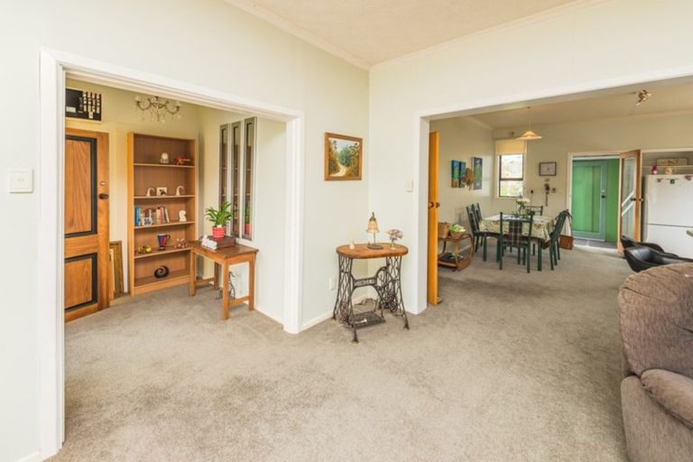 Photo of property in 18 Nixon Street, Whanganui East, Whanganui, 4500