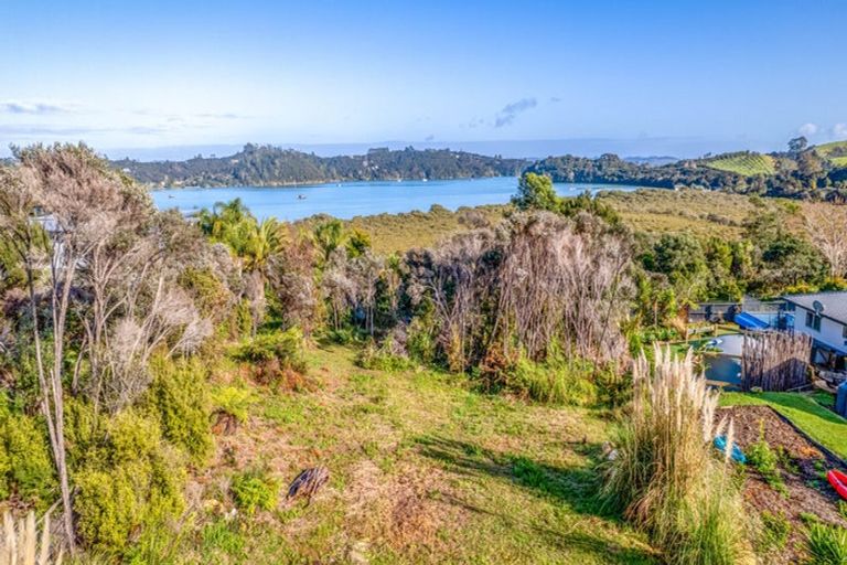 Photo of property in 4 Toi Track, Russell, 0272