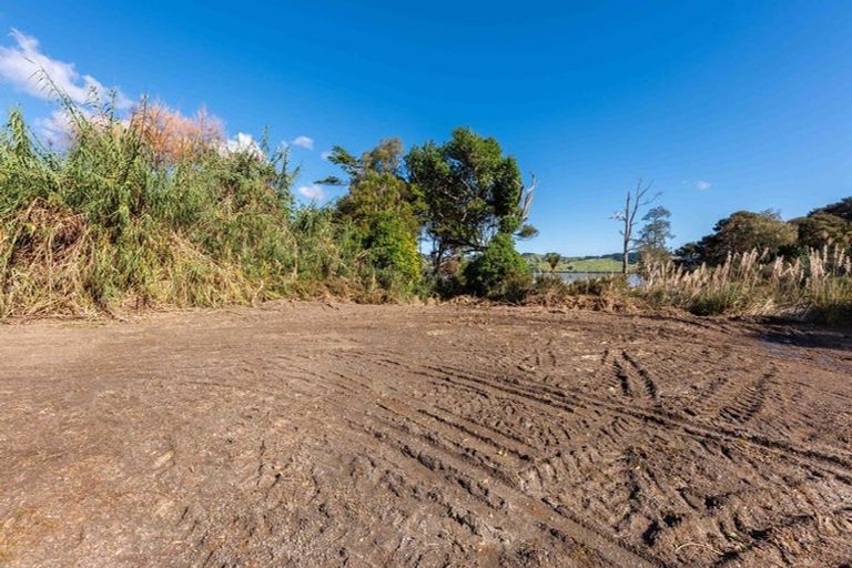 Photo of property in 86 Manning Street, Rawene, Kaikohe, 0473