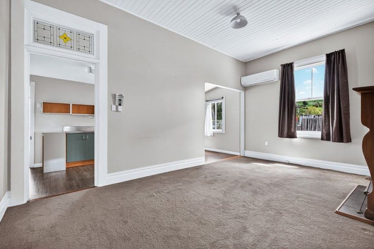 Photo of property in 25 Takapuna Road, Kakahi, Owhango, 3989