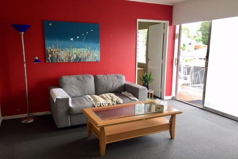 Photo of property in 20b Karaka Street, Nawton, Hamilton, 3200