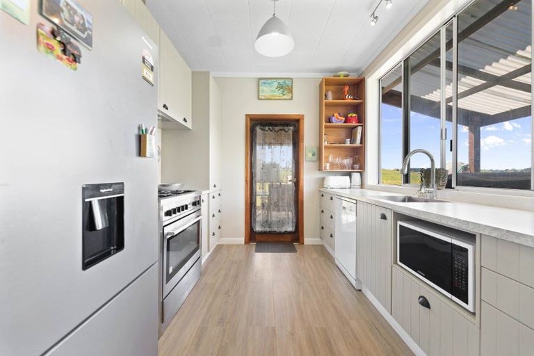 Photo of property in 408 Whites Road, Tapapa, Putaruru, 3483