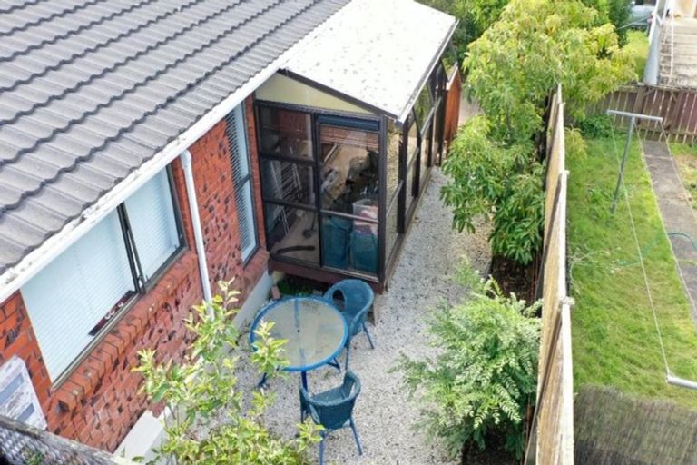 Photo of property in 2/51 Shakespeare Road, Milford, Auckland, 0620
