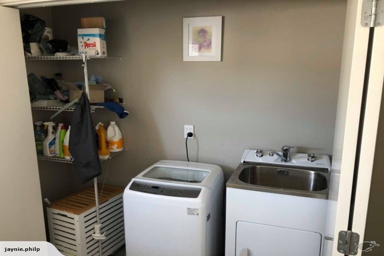 Photo of property in 477a Manchester Street, St Albans, Christchurch, 8014