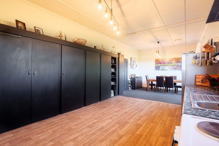 Photo of property in 2640 Dipton Winton Highway, Winton, 9782