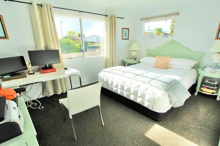 Photo of property in 148a Papanui Street, Tokoroa, 3420