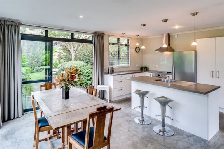 Photo of property in 1155 Dartmoor Road, Dartmoor, Napier, 4186