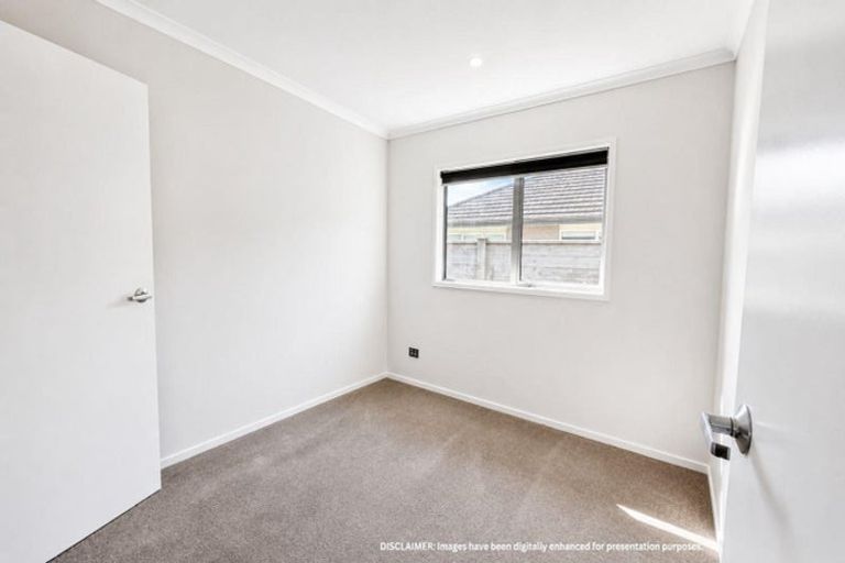 Photo of property in 39 Anne Burton Drive, Warkworth, 0910