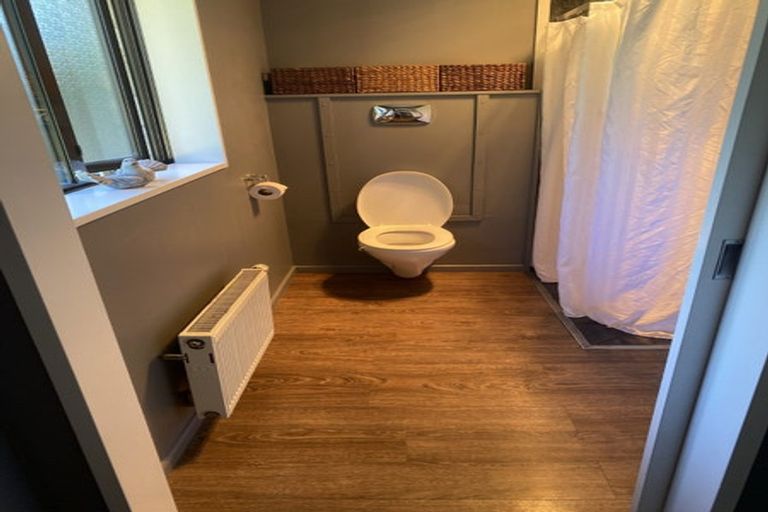 Photo of property in 9 Dryfe Street, Nightcaps, 9630