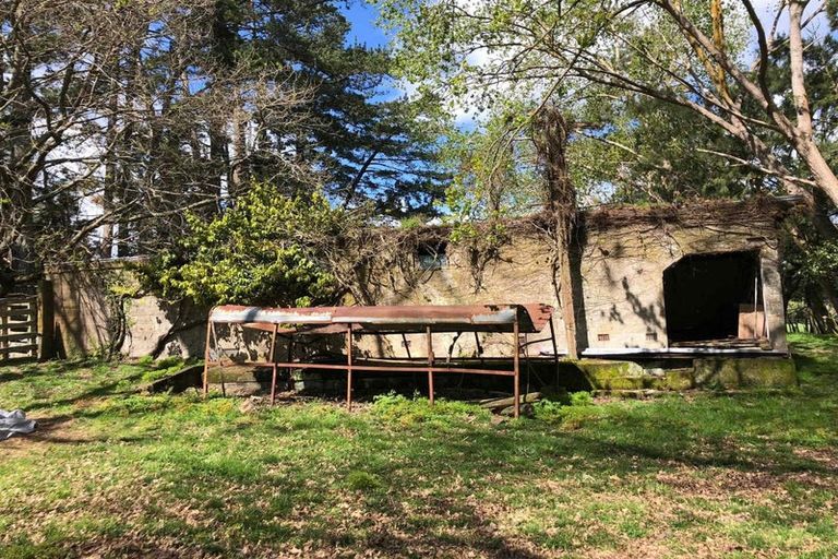 Photo of property in 59 Avon Road, Pokeno, 2471