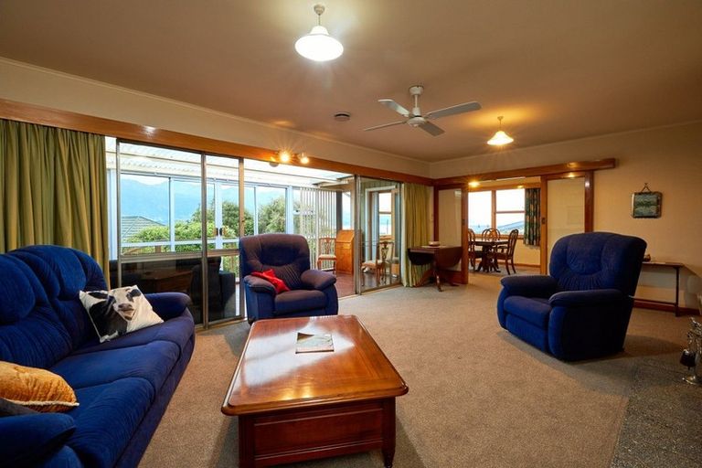 Photo of property in 47 Deal Street, Kaikoura, 7300