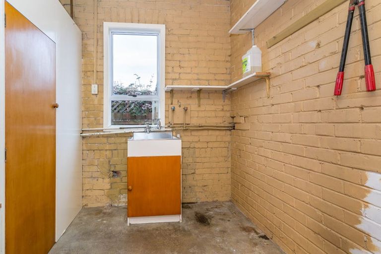 Photo of property in 198 Forbury Road, Saint Clair, Dunedin, 9012