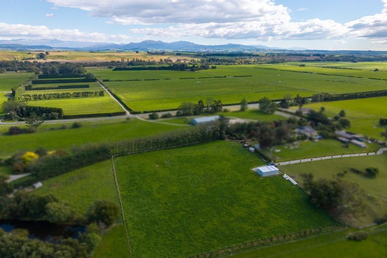 Photo of property in 20 Sutherlands Road, Sutherlands, 7983