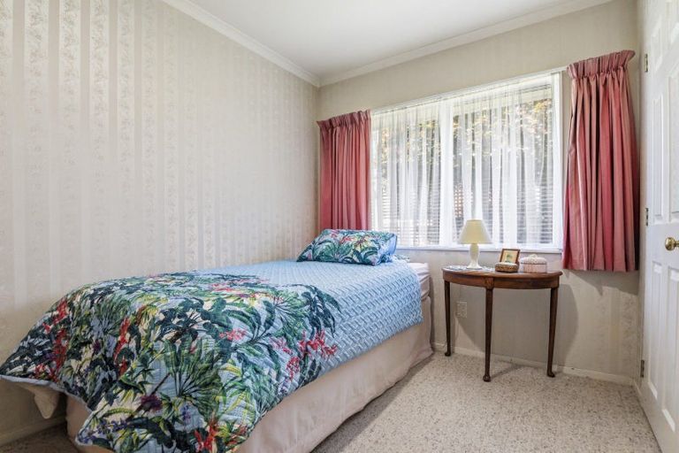 Photo of property in 6 Foley Drive, Springfield, Rotorua, 3015