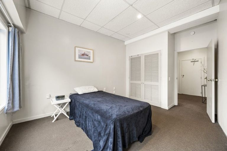 Photo of property in Apparel House, 1/215 Victoria Street, Te Aro, Wellington, 6011