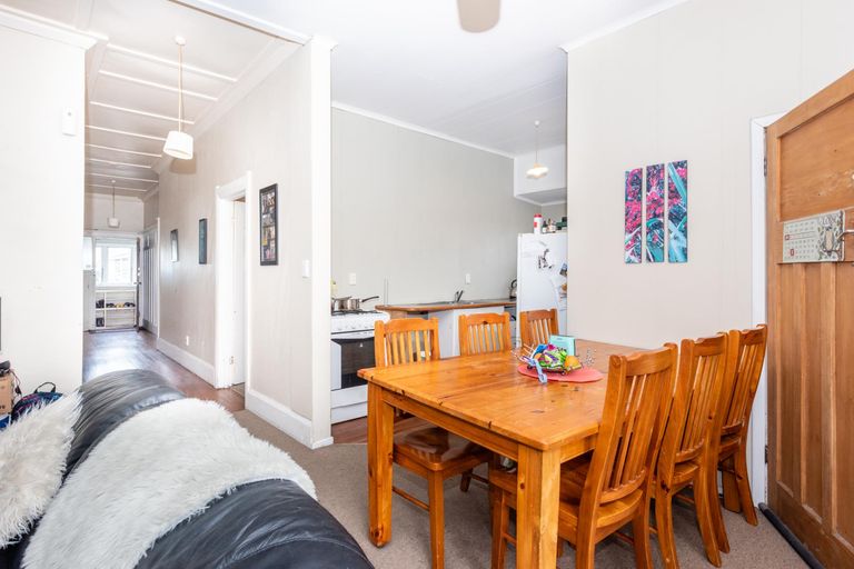 Photo of property in 65 Herbert Road, Te Hapara, Gisborne, 4010