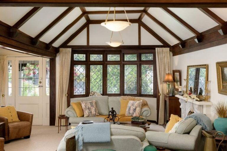 Photo of property in 17 Eighth Avenue, Tauranga, 3110