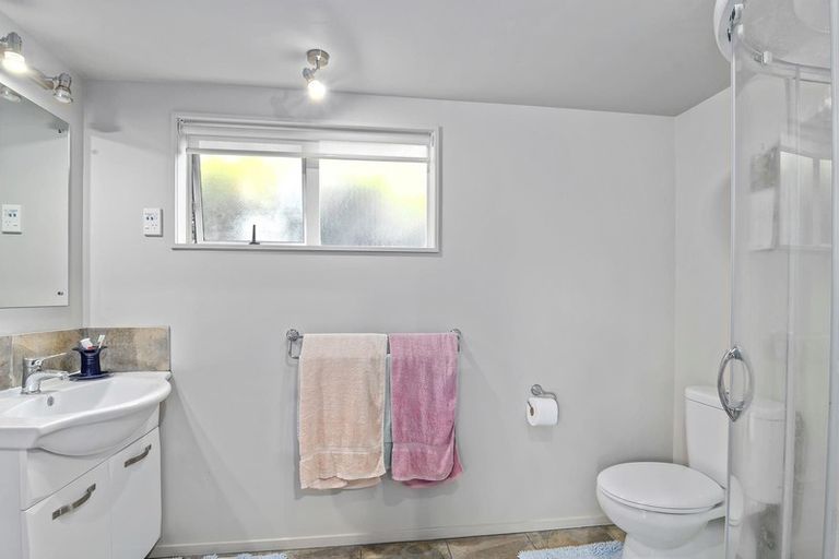 Photo of property in 66 Washbourn Drive, Richmond, 7020