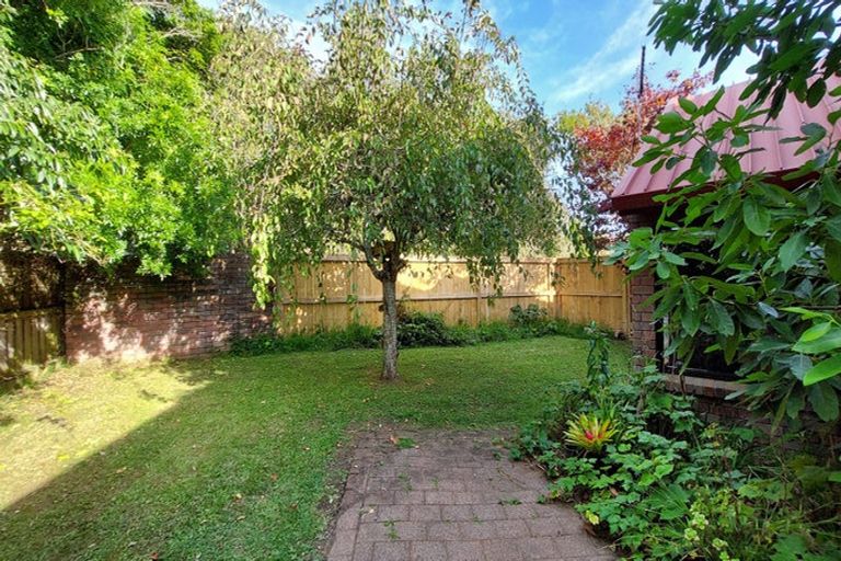 Photo of property in 48 Cornwall Park Avenue, Epsom, Auckland, 1051