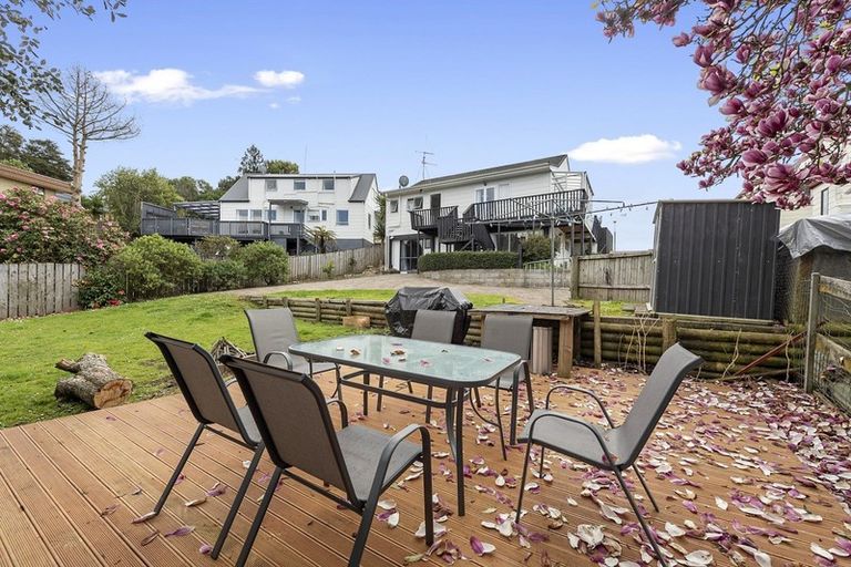 Photo of property in 47 Mitcham Avenue, Forest Lake, Hamilton, 3200