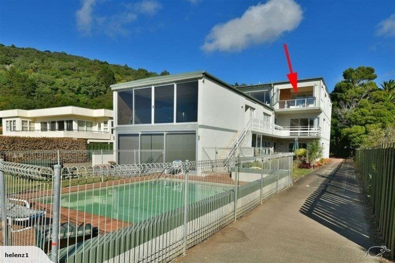 Photo of property in 7/55 Waiwera Road, Waiwera, Orewa, 0994