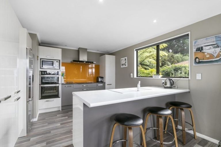 Photo of property in 265 Major Drive, Kelson, Lower Hutt, 5010