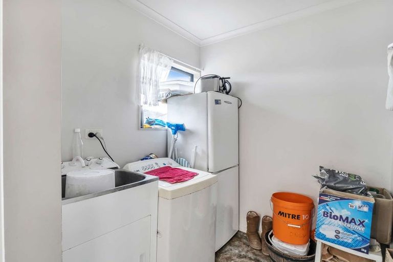 Photo of property in 49a Thatcher Street, Castlecliff, Whanganui, 4501