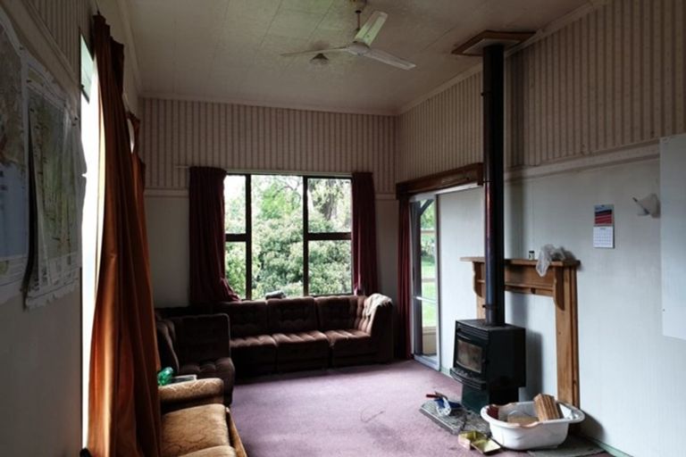 Photo of property in 4 Wyndham Letterbox Road, Wyndham, 9831