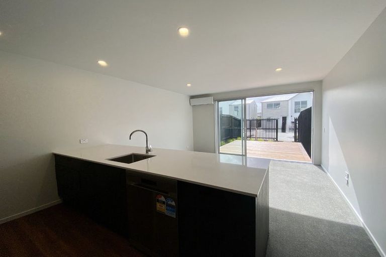 Photo of property in 5/94 Cobham Street, Spreydon, Christchurch, 8024