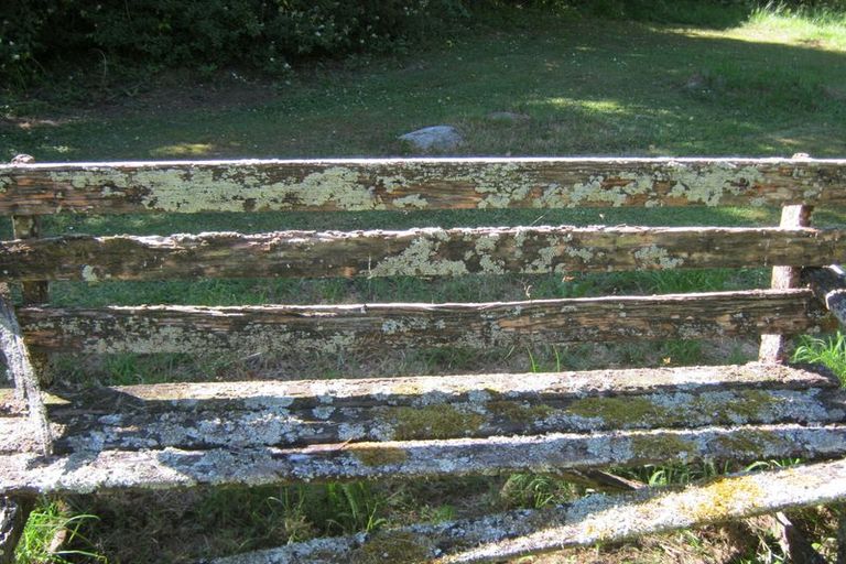 Photo of property in 36 Rae Road, Woodbury, Geraldine, 7991