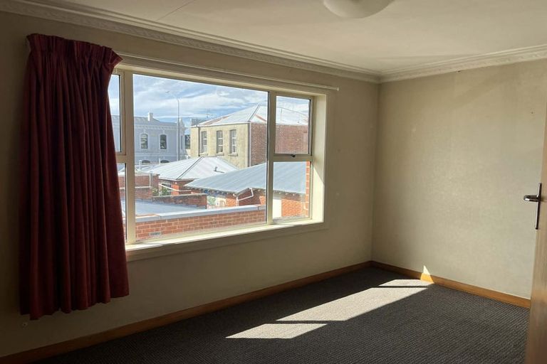 Photo of property in 144a Gordon Road, Mosgiel, 9024