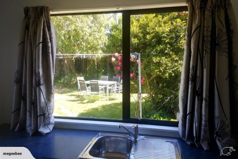 Photo of property in 16 Norris Street, Prebbleton, 7604