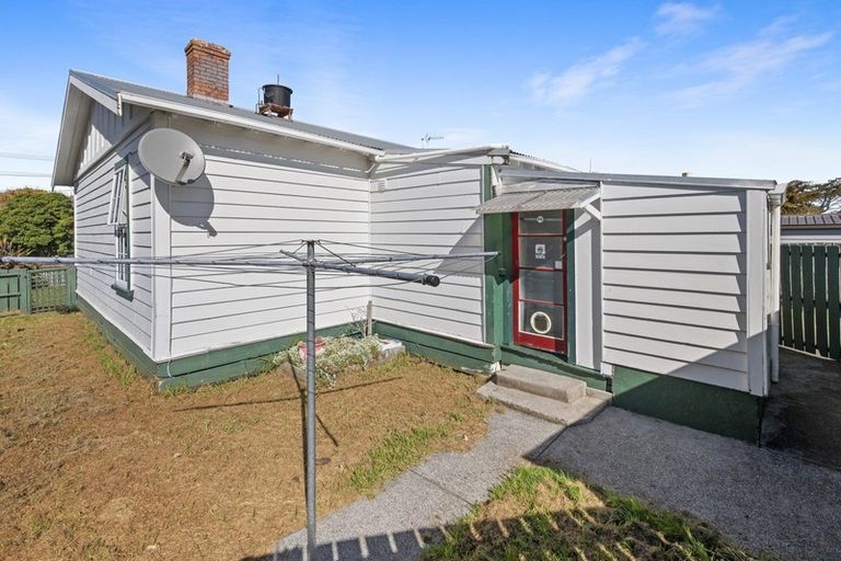 Photo of property in 1/62 Old Wairoa Road, Papakura, 2110