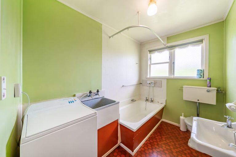 Photo of property in 1-5/32 Ebdentown Street, Ebdentown, Upper Hutt, 5018