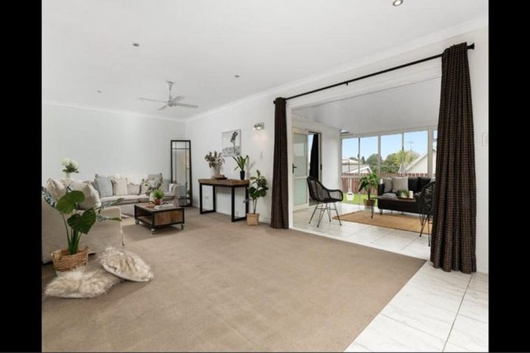 Photo of property in 212 Ohauiti Road, Ohauiti, Tauranga, 3112